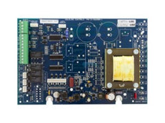 HAYWARD Hayward GLX-PCB-HPC-4 Main PCB E-Command 4