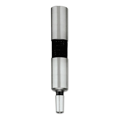 JACOBS CHUCK 7357N DRILLS & IMPACT DRIVERS