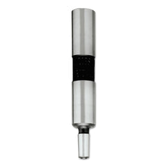 JACOBS CHUCK 7357N DRILLS & IMPACT DRIVERS