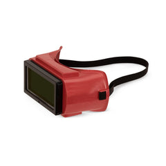 JACKSON SAFETY 15991 PROTECTIVE EYEWEAR