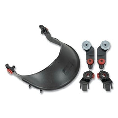 JACKSON SAFETY 39478 FACE PROTECTION