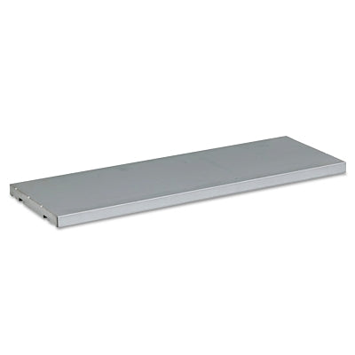 JUSTRITE 29937 STORAGE & CONTAINMENT
