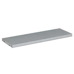 JUSTRITE 29937 STORAGE & CONTAINMENT
