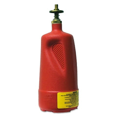 JUSTRITE 14010 STORAGE & CONTAINMENT