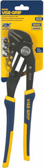 IRWIN 4935098 PLIERS & WRENCHES