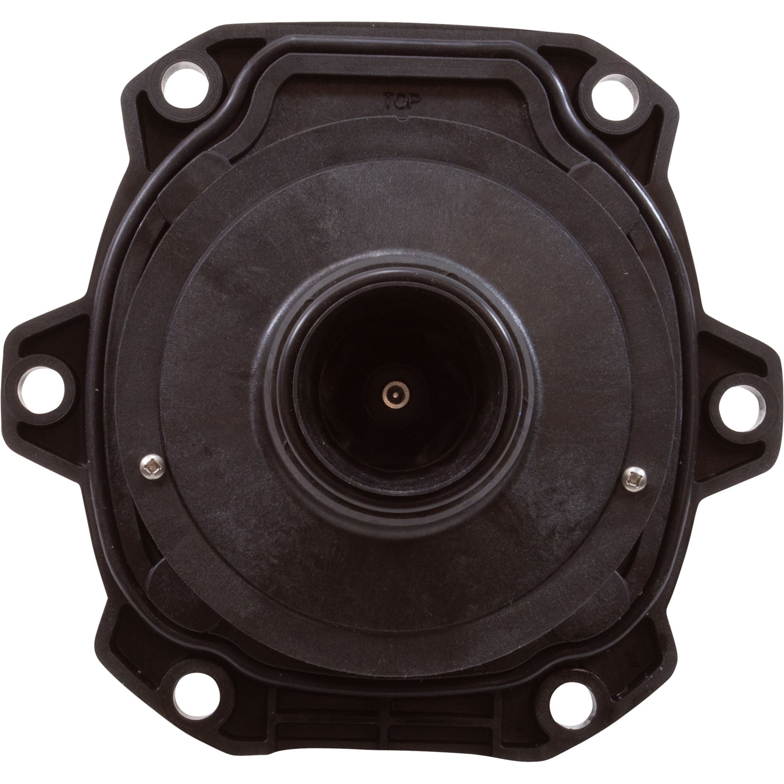 HAYWARD Hayward SPX3215Z1PE 1-1/2-Horsepower Energy Efficient Full Rate Power End Replacement