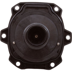 HAYWARD Hayward SPX3215Z1PE 1-1/2-Horsepower Energy Efficient Full Rate Power End Replacement