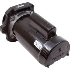HAYWARD Hayward SPX3215Z1PE 1-1/2-Horsepower Energy Efficient Full Rate Power End Replacement