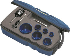 IRWIN 3073003 DRILLS & IMPACT DRIVERS