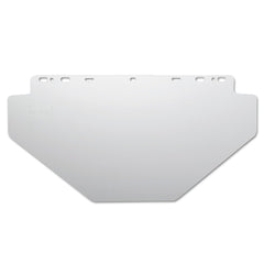 JACKSON SAFETY 29098 PROTECTIVE HEAD GEAR
