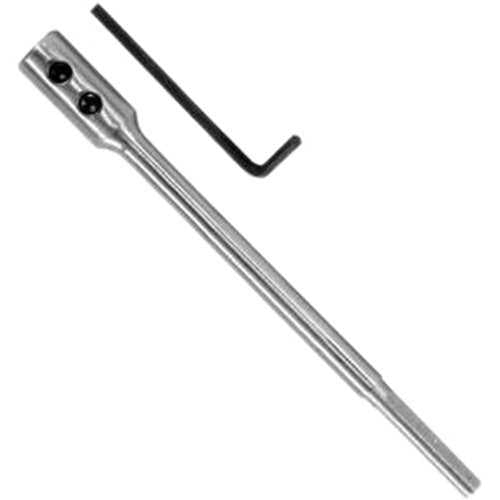 IRWIN 88601 DRILL & DRIVER BITS
