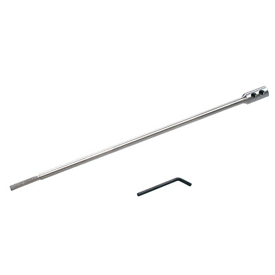 IRWIN Irwin 88601 Speedbor Woodboring Bit Extension 12 inch