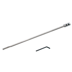 Irwin 88601 Speedbor Woodboring Bit Extension 12 inch