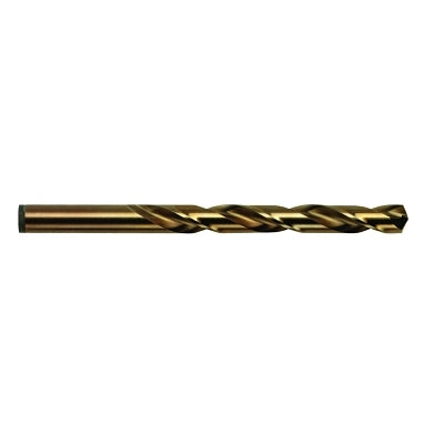 IRWIN 63124 DRILLS & IMPACT DRIVERS