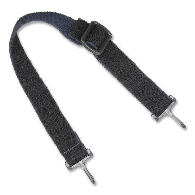 JACKSON SAFETY 14434 HEAD PROTECTION