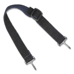 JACKSON SAFETY 14434 HEAD PROTECTION
