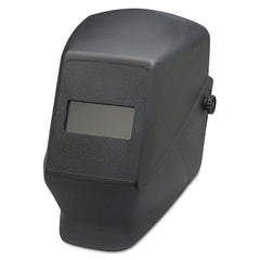 JACKSON SAFETY 15121 PROTECTIVE HEAD GEAR