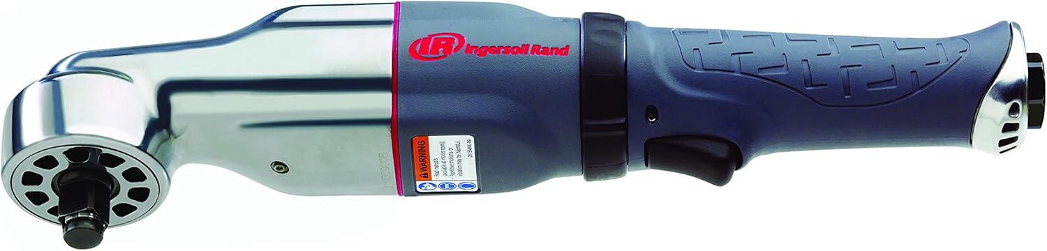 INGERSOLL Ingersoll Rand 2025MAX Air Impact Wrench 1/2 Drive