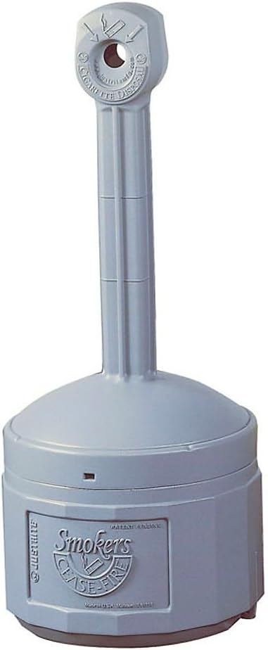 JUSTRITE 26800 STORAGE & CONTAINMENT