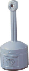 JUSTRITE 26800 STORAGE & CONTAINMENT