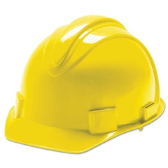 JACKSON SAFETY 20401 PROTECTIVE HEAD GEAR