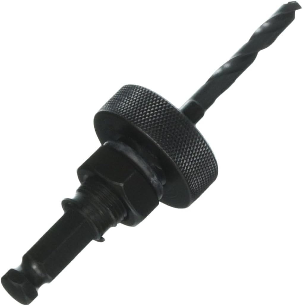 IRWIN 373004 DRILLS & IMPACT DRIVERS