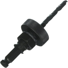 IRWIN 373004 DRILLS & IMPACT DRIVERS