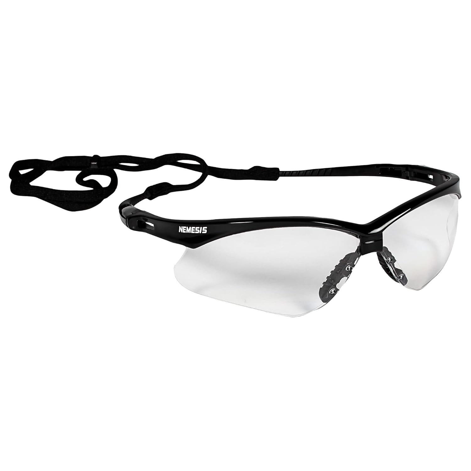 KLEENGUARD 25679 EYE & FACE PROTECTION