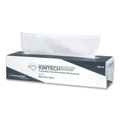 KIMBERLY-CLARK 5517 PAPER PRODUCTS