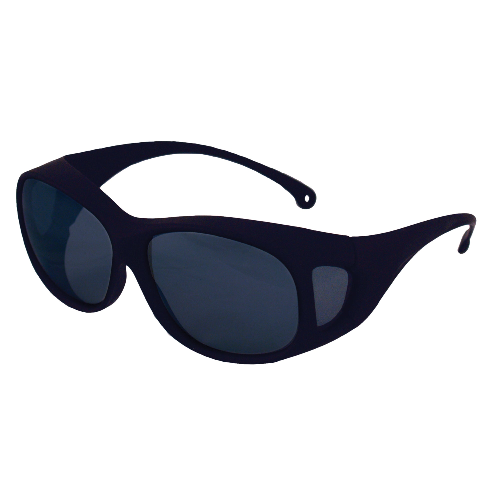 KLEENGUARD 20747 EYE & FACE PROTECTION