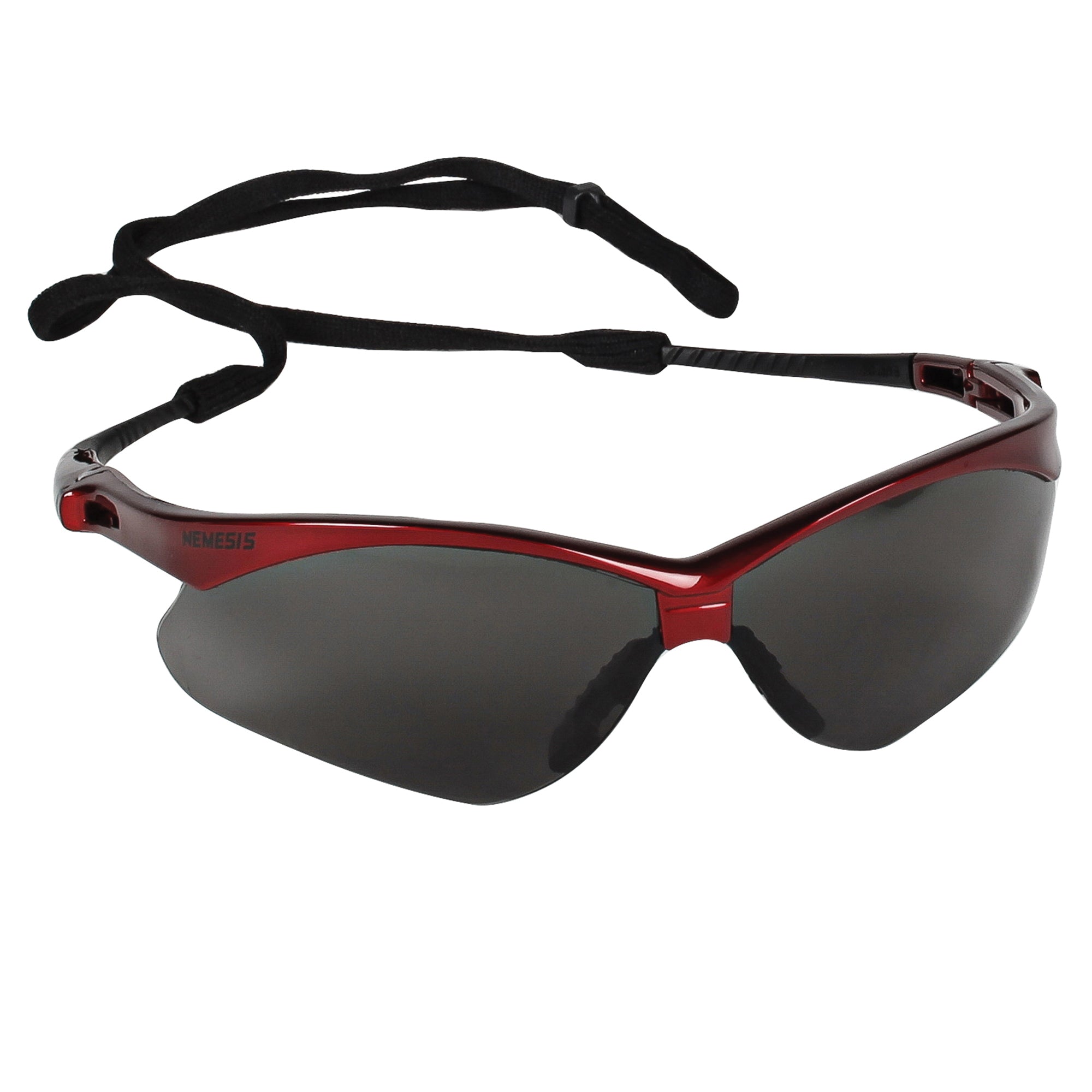 KLEENGUARD 22611 SAFETY GLASSES