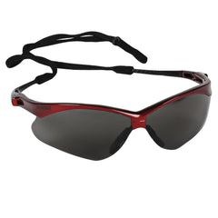 KLEENGUARD 22611 SAFETY GLASSES
