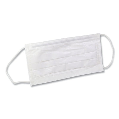 KIMBERLY-CLARK 62465 RESPIRATORY PROTECTION