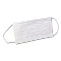 KIMBERLY-CLARK 62465 RESPIRATORY PROTECTION