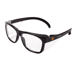 KLEENGUARD 49309 EYE & FACE PROTECTION