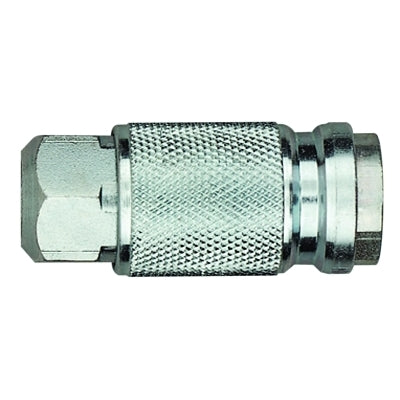 LINCOLN INDUSTRIAL 815 HOSES & TUBING