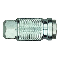 LINCOLN INDUSTRIAL 815 HOSES & TUBING