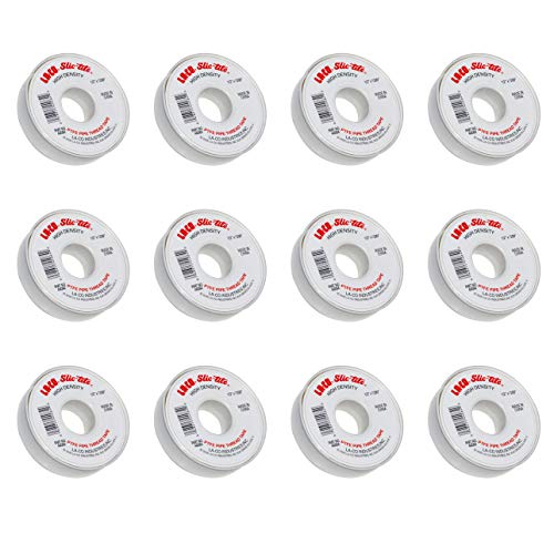 LA-CO 44084 SAFETY CONES, CHAINS & TAPES