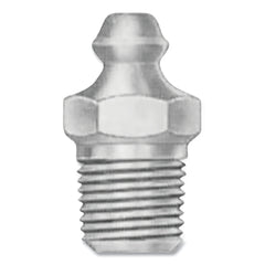 LINCOLN INDUSTRIAL 5045 LUBRICANTS