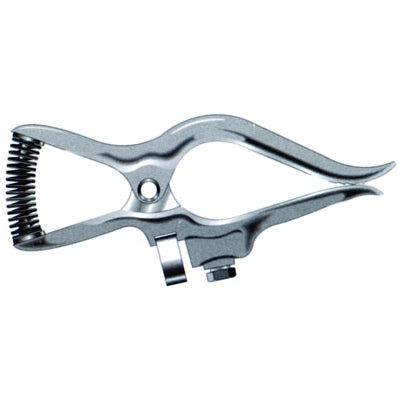 LENCO 2031 WELDING KITS & PARTS