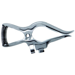 LENCO 2031 WELDING KITS & PARTS