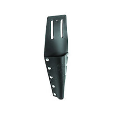 KLEIN TOOLS 5107-9 PLIERS