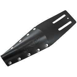 KLEIN TOOLS Klein Tools 5107-9 Pliers Holder Open Bottom 8 and 9-Inch