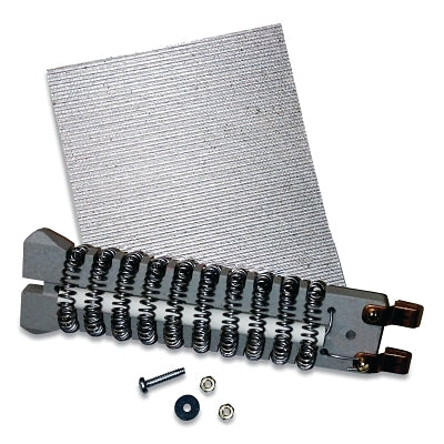 MASTER APPLIANCE 30083 WATER HEATERS