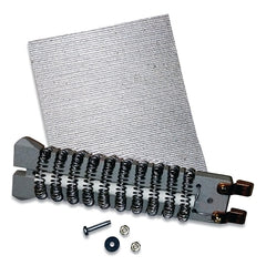 MASTER APPLIANCE 30083 WATER HEATERS