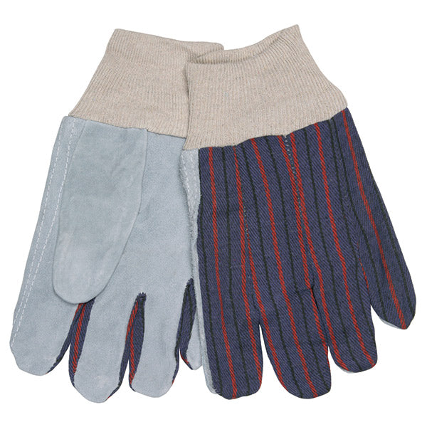 MCR SAFETY 1040 PROTECTIVE CLOTHING & WORK WEAR