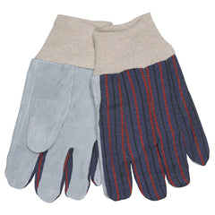 MCR SAFETY 1040 PROTECTIVE CLOTHING & WORK WEAR