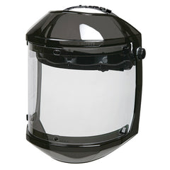 MCR SAFETY 483000 HEAD PROTECTION