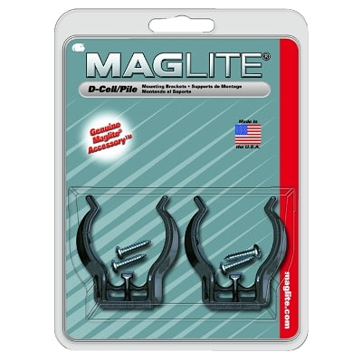 MAG-LITE ASXD026 WORK LIGHTS & FLASHLIGHTS