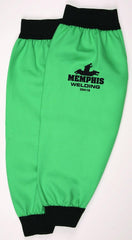 MCR SAFETY 39418 GLOVES, SLEEVES, & MITTS